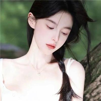 人间烟火