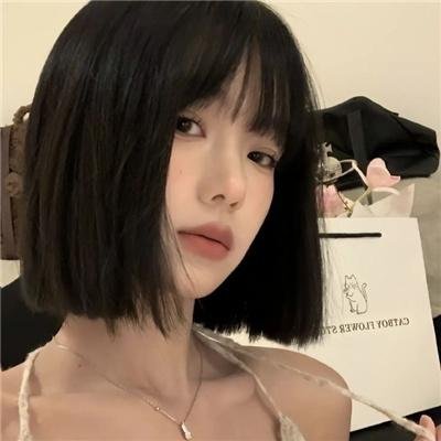 真正的正义6