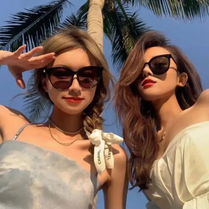 蒙面侠苏洛2：不朽传奇
