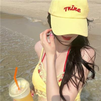 梨酒与香烟