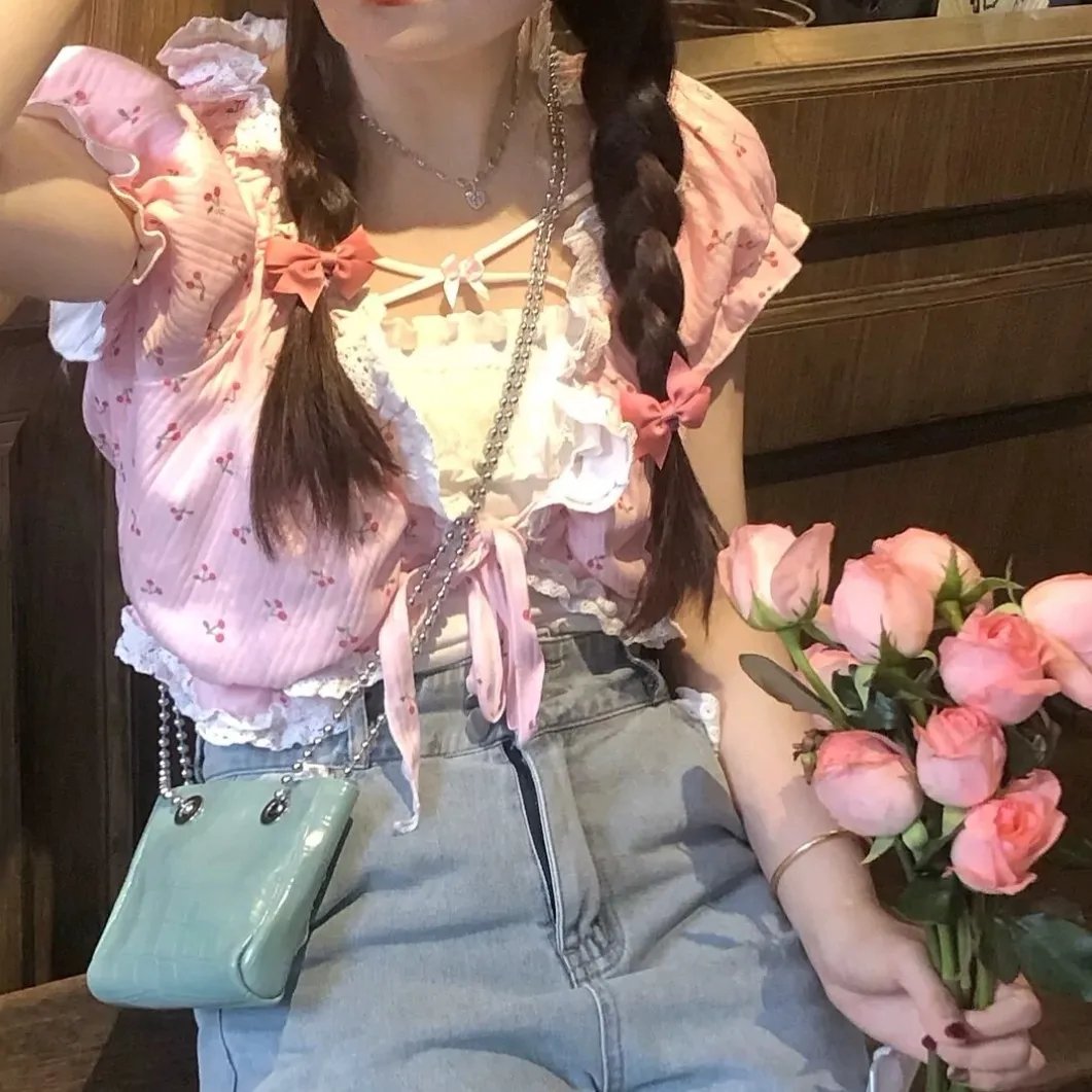 八道楼子