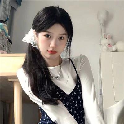 博爱屋