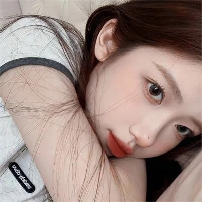 双枪大捕杀