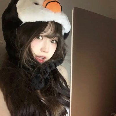 驴嘎上电视