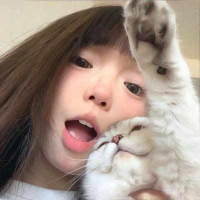 精采的尸体