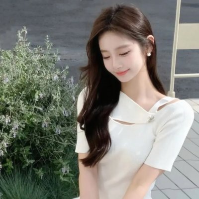 绿色地狱