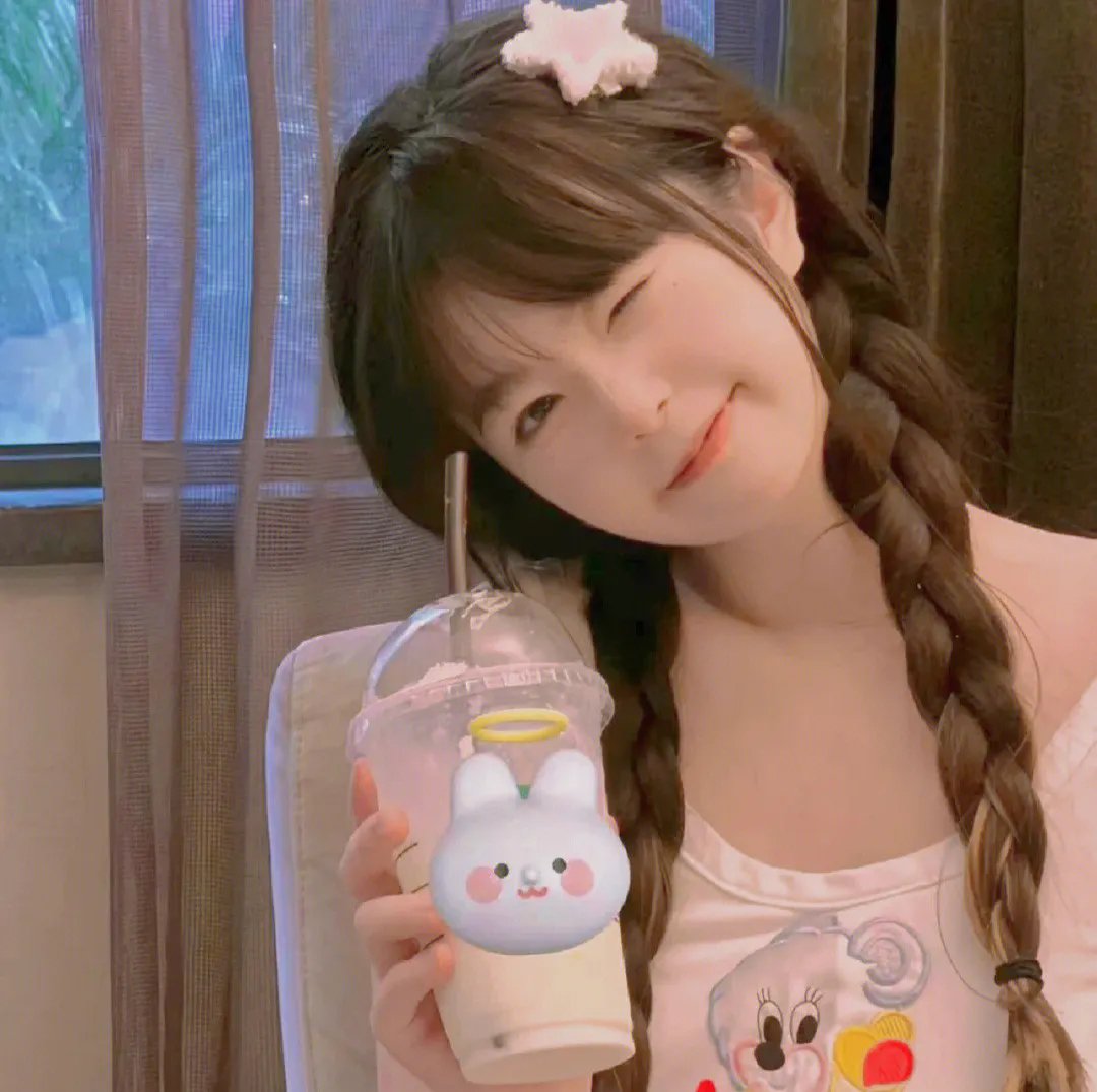 第27章