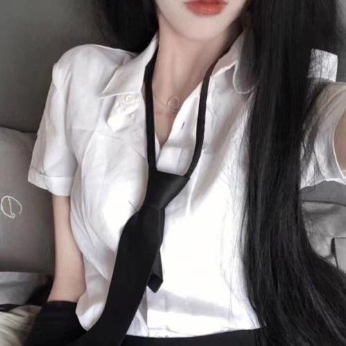 闪谷第二季
