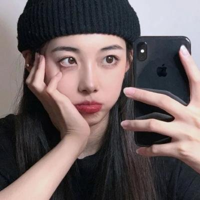 汽车厂风云录
