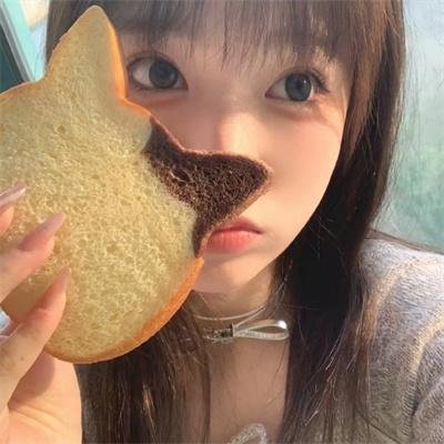 突发事件
