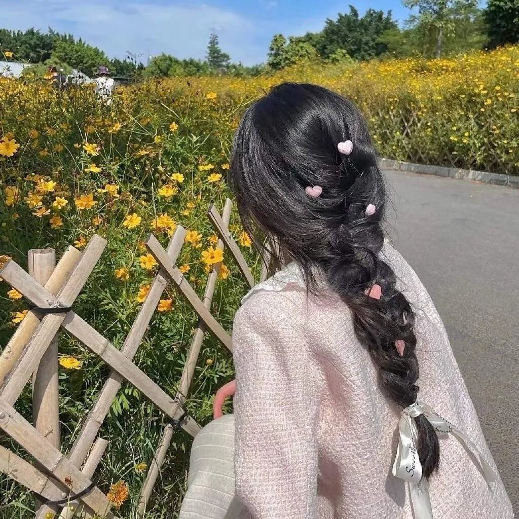 芒果男友罗曼史