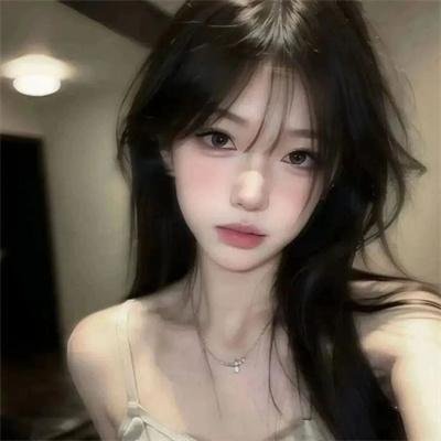 真爱骗子小娇妻