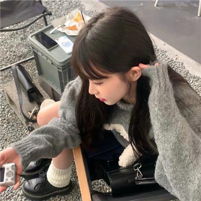 被激怒的女人