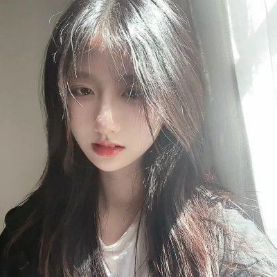 家庭档案