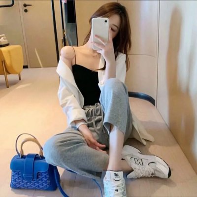 你是我老板