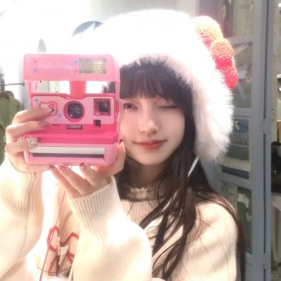 至高侵袭
