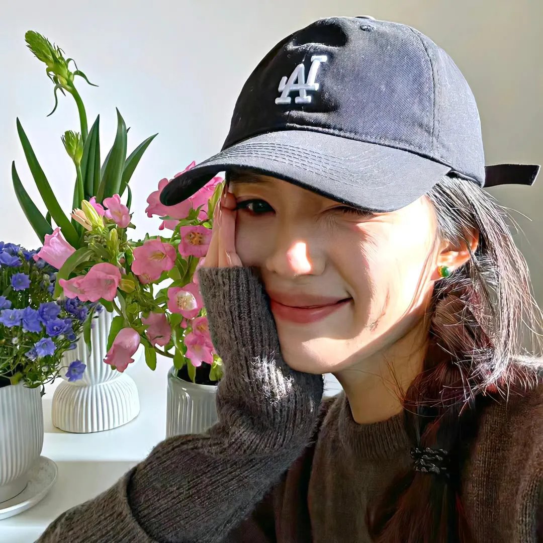 女孩罗塞玛莉