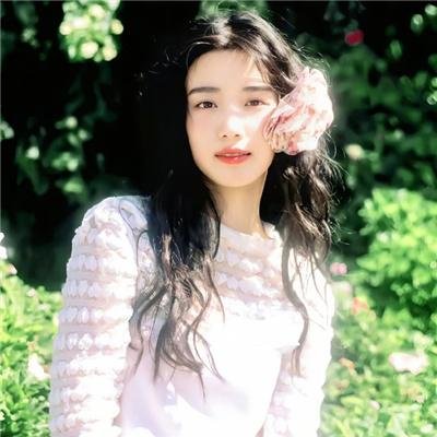 科学婴儿