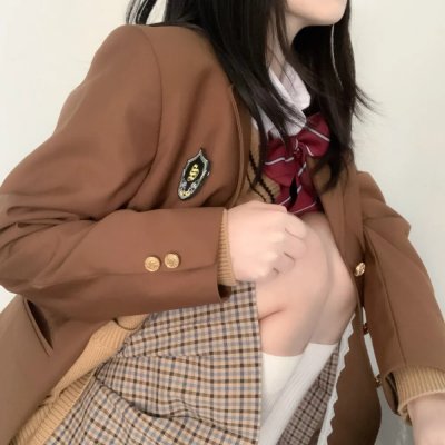 加百列的狂喜1